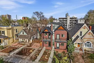 20 S Grant St, Denver, CO 80209 - Photo 41