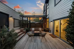 20 S Grant St, Denver, CO 80209 - Photo 37
