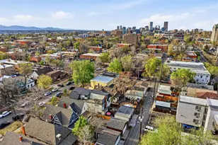 20 S Grant St, Denver, CO 80209 - Photo 43