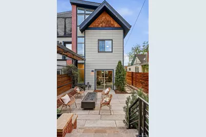 20 S Grant Street, Denver, CO 80209 - Photo 5