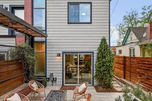 20 S Grant St, Denver, CO 80209 - Photo 5