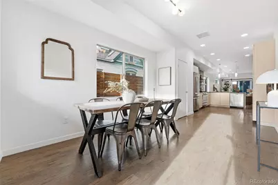 20 S Grant Street, Denver, CO 80209 - Photo 11