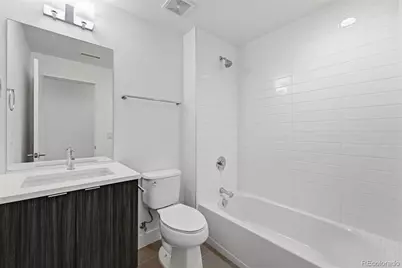 20 S Grant Street, Denver, CO 80209 - Photo 35