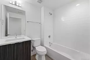 20 S Grant St, Denver, CO 80209 - Photo 35