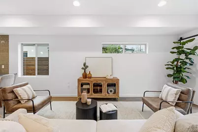 20 S Grant Street, Denver, CO 80209 - Photo 7