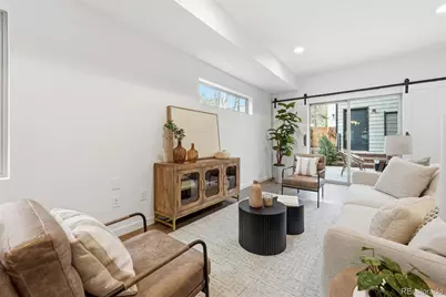 20 S Grant Street, Denver, CO 80209 - Photo 3