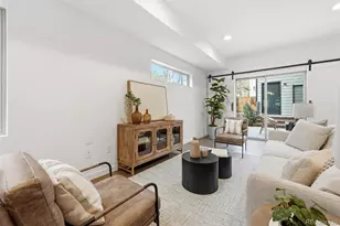 20 S Grant St, Denver, CO 80209 - Photo 3