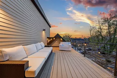 20 S Grant Street, Denver, CO 80209 - Photo 31