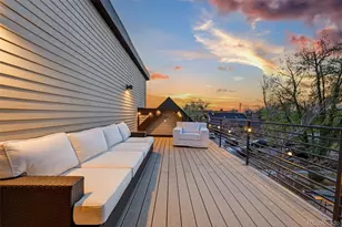 20 S Grant St, Denver, CO 80209 - Photo 31