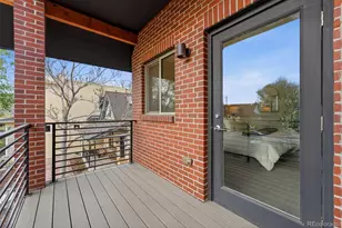 20 S Grant St, Denver, CO 80209 - Photo 19