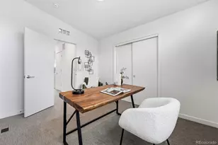 20 S Grant St, Denver, CO 80209 - Photo 27