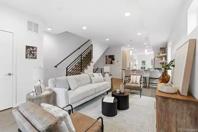 20 S Grant Street, Denver, CO 80209 - Photo 9