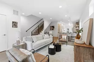 20 S Grant St, Denver, CO 80209 - Photo 9