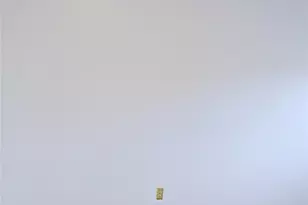 2087 S Quintero St, Aurora, CO 80013 - Photo 15