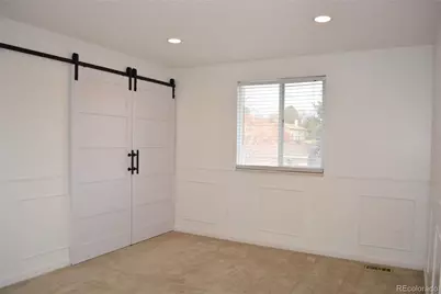 2087 S Quintero Street, Aurora, CO 80013 - Photo 25