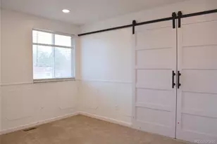 2087 S Quintero St, Aurora, CO 80013 - Photo 21