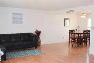 2087 S Quintero St, Aurora, CO 80013 - Photo 9