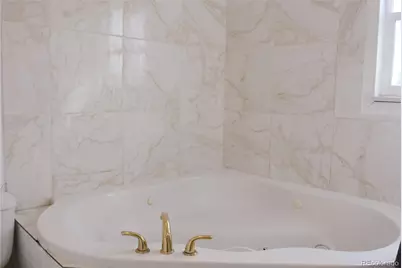 2087 S Quintero Street, Aurora, CO 80013 - Photo 19