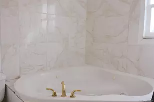 2087 S Quintero St, Aurora, CO 80013 - Photo 19