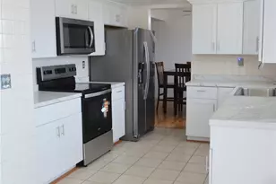 2087 S Quintero St, Aurora, CO 80013 - Photo 5