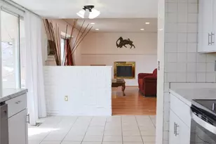 2087 S Quintero St, Aurora, CO 80013 - Photo 7