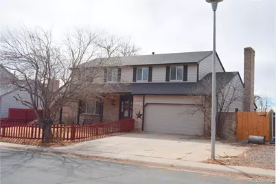 2087 S Quintero Street, Aurora, CO 80013 - Photo 3