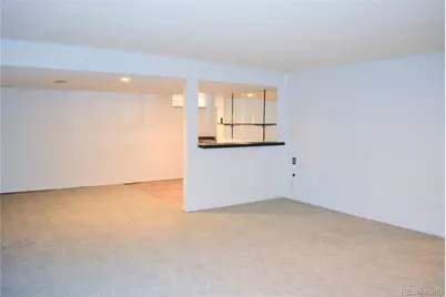 2087 S Quintero Street, Aurora, CO 80013 - Photo 27