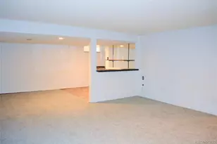 2087 S Quintero St, Aurora, CO 80013 - Photo 27