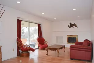 2087 S Quintero St, Aurora, CO 80013 - Photo 11