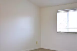 2087 S Quintero St, Aurora, CO 80013 - Photo 13