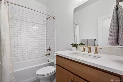 900 Eldorado Lane, Louisville, CO 80027 - Photo 39
