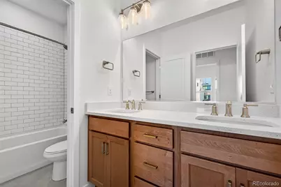 900 Eldorado Lane, Louisville, CO 80027 - Photo 31