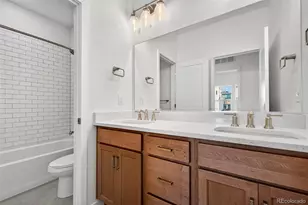 900 Eldorado Ln, Louisville, CO 80027 - Photo 31
