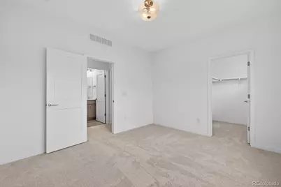 900 Eldorado Lane, Louisville, CO 80027 - Photo 29