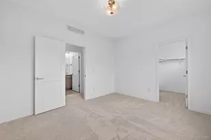 900 Eldorado Ln, Louisville, CO 80027 - Photo 29