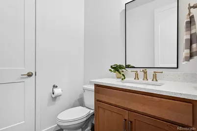 900 Eldorado Lane, Louisville, CO 80027 - Photo 17