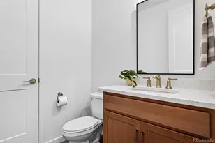 900 Eldorado Ln, Louisville, CO 80027 - Photo 17