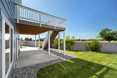 900 Eldorado Lane, Louisville, CO 80027 - Photo 41