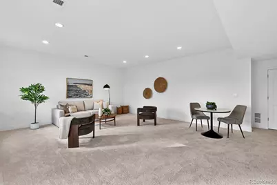 900 Eldorado Lane, Louisville, CO 80027 - Photo 35