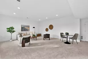 900 Eldorado Ln, Louisville, CO 80027 - Photo 35