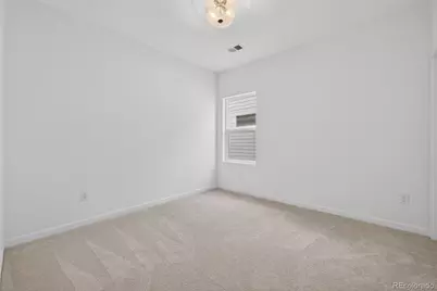 900 Eldorado Lane, Louisville, CO 80027 - Photo 33