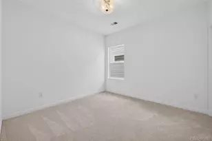 900 Eldorado Ln, Louisville, CO 80027 - Photo 33