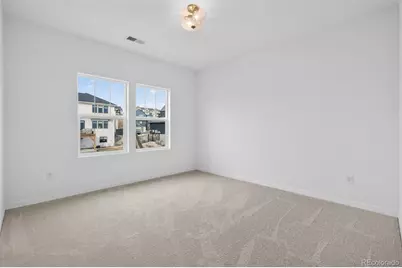 900 Eldorado Lane, Louisville, CO 80027 - Photo 25