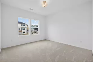 900 Eldorado Ln, Louisville, CO 80027 - Photo 25