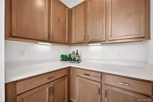 900 Eldorado Ln, Louisville, CO 80027 - Photo 13