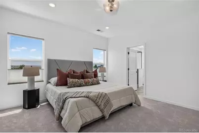 900 Eldorado Lane, Louisville, CO 80027 - Photo 19