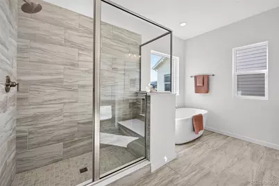 900 Eldorado Lane, Louisville, CO 80027 - Photo 21
