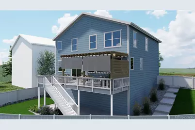 900 Eldorado Lane, Louisville, CO 80027 - Photo 43
