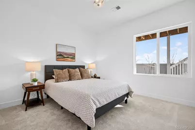 900 Eldorado Lane, Louisville, CO 80027 - Photo 37