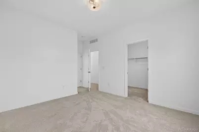 900 Eldorado Lane, Louisville, CO 80027 - Photo 27